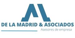 De La Madrid Asociados